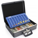 Rottner LONDON – Hledejceny.cz