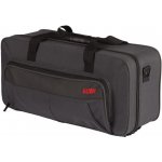 Gator GL-Trumpet – Sleviste.cz