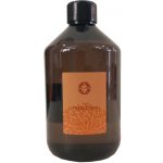 Locherber Milano Náhradní náplň do difuzéru s vůní Citrus Coral 500 ml – Zboží Dáma