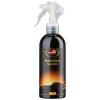 Péče o plasty a pneumatiky Autosol Tire Shine 250 ml