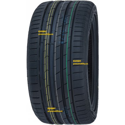 Toyo Proxes Sport 2 225/45 R19 96Y – Zbozi.Blesk.cz