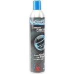 Smart gas Green Gas 600 ml – Sleviste.cz