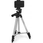 Korum River Tripod – Zboží Mobilmania