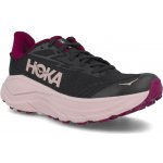 Hoka one one W Challenger ATR 8 1168717-Bnkp Black / Pink Opal – Sleviste.cz