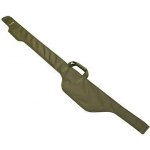 FOX FX Single Jacket 1 prut 360 cm – Sleviste.cz