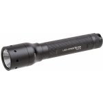 Ledlenser P5R – Zboží Mobilmania