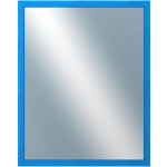 DANTIK PASTELKA 40x50 cm světle modrá 2567 – Hledejceny.cz