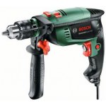 BOSCH EasyImpact 600 0603133020 – Zboží Dáma