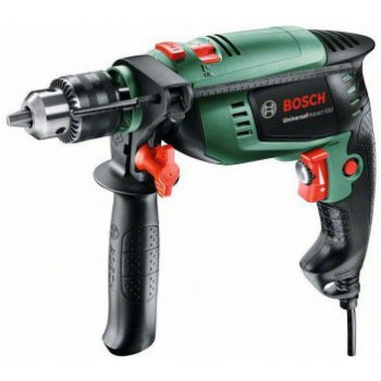 BOSCH EasyImpact 600 0603133020