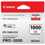 Canon 0628C002 - originální – Zboží Živě