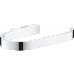 GROHE G41068000