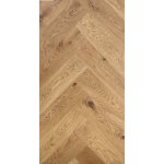 Barlinek Herringbone 110 14 x 110 x 660 mm Dub Mainland 0,5m² – Sleviste.cz