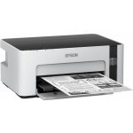 Epson EcoTank M1100 – Zbozi.Blesk.cz