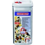 Leifheit Fresh&Easy 31210 1,2 l – Zboží Mobilmania