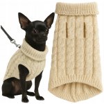 Rosewood Obleček mikina Teddy Bear – Zboží Dáma