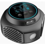 Vnitřní ultrazvukový odpuzovač škůdců – Hledejceny.cz