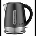 Bravo B 4800 červená – Zboží Mobilmania