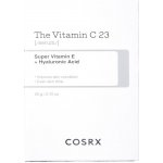 Cosrx The Vitamin C 23 Serum 20 ml – Zboží Mobilmania