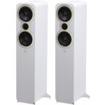 Q Acoustics Q 3050C – Zboží Živě