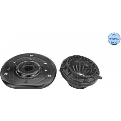 MEYLE Opravná sada, horní uložení tlumičů 7146410009S | Zboží Auto