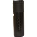 Zefal SENSE PRO 80 800 ml – Zboží Dáma