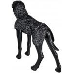 Rukka Hayton Warm – Zboží Mobilmania