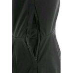 Canis CXS bunda LAVAL pánská černá – Zbozi.Blesk.cz