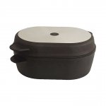 BAF GIGANT Superpekáč s grilovacím víkem 9 L – Sleviste.cz