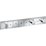 Hansgrohe 15357000 – Hledejceny.cz