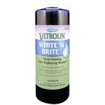 Farnam White´n Brite shampoo 946 ml – Zboží Dáma