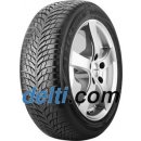 Marshal MW15 185/65 R14 86T