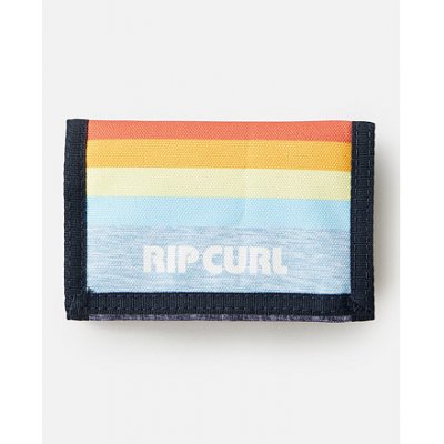 Rip Curl MIXED SURF WALLET Navy O/S 00LWWA-49 – Zboží Mobilmania