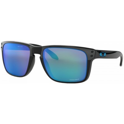 Oakley Holbrook XL OO9417 03 – Zbozi.Blesk.cz