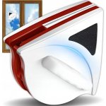 Risesnu SAV266 Oboustranný magnetický čistič oken – Sleviste.cz
