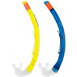 Scubapro FUN 2 – Zboží Dáma