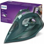 Philips DST 7050/70 – Sleviste.cz