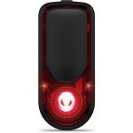 Garmin Varia RearVue 820 – Hledejceny.cz