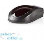 Dálkový ovladač Nedis IREX100BK – Zboží Mobilmania