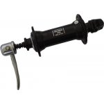 Shimano HBR-M40 – Zboží Dáma