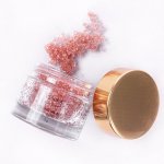 Venira peeling na rty s višňovou příchutí 15 ml – Zboží Dáma