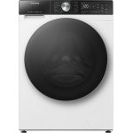 Hisense WF5S7041BW – Zboží Dáma