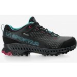 La Sportiva SPIRE WOMeN GTX – Hledejceny.cz