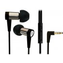 Creative Aurvana In-Ear 2 Plus