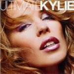 Kylie Minogue - Ultimate Kylie, 2CD, 2005 – Zbozi.Blesk.cz