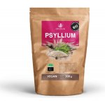 Allnature Psyllium Bio 300 g – Hledejceny.cz