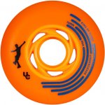 Undercover King of Slides 76 mm 90A 4ks – Hledejceny.cz