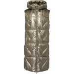 Trimm Peggy light gold – Zboží Dáma