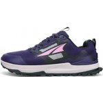Altra Lone Peak 7 Women – Zboží Mobilmania