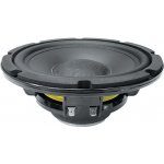 Dexon 8WOOFER/P-V2 – Sleviste.cz
