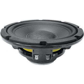 Dexon 8WOOFER/P-V2